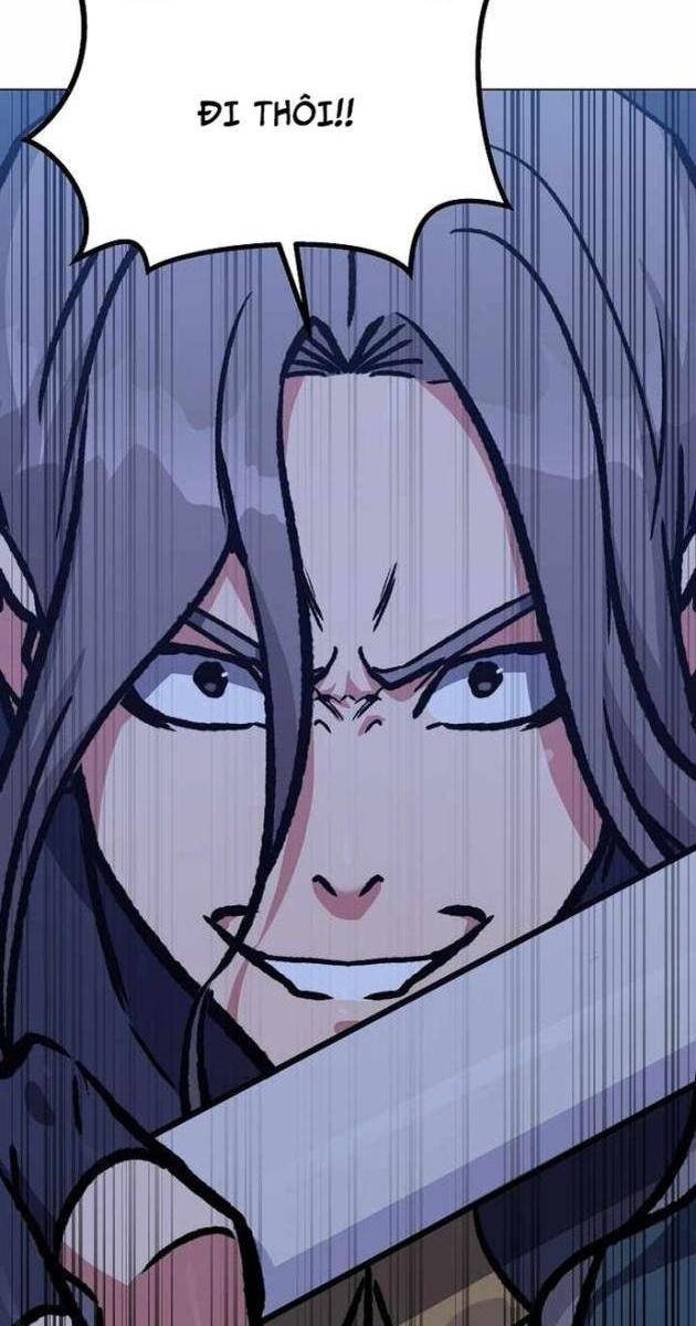 Level 1 Player - Page 118