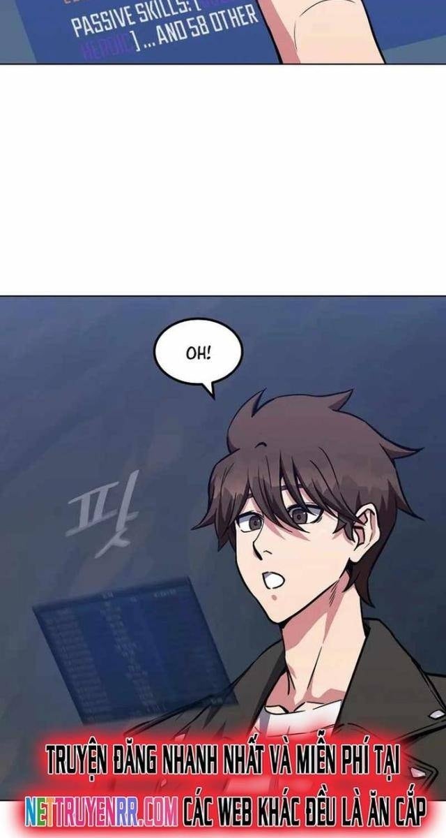 Level 1 Player - Page 74