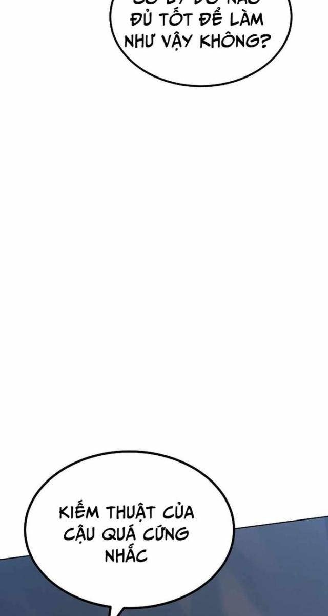 Level 1 Player - Page 146