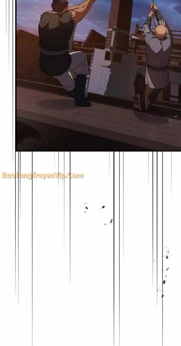 Chuyển Sinh Thành Tiêu Sư - Page 24