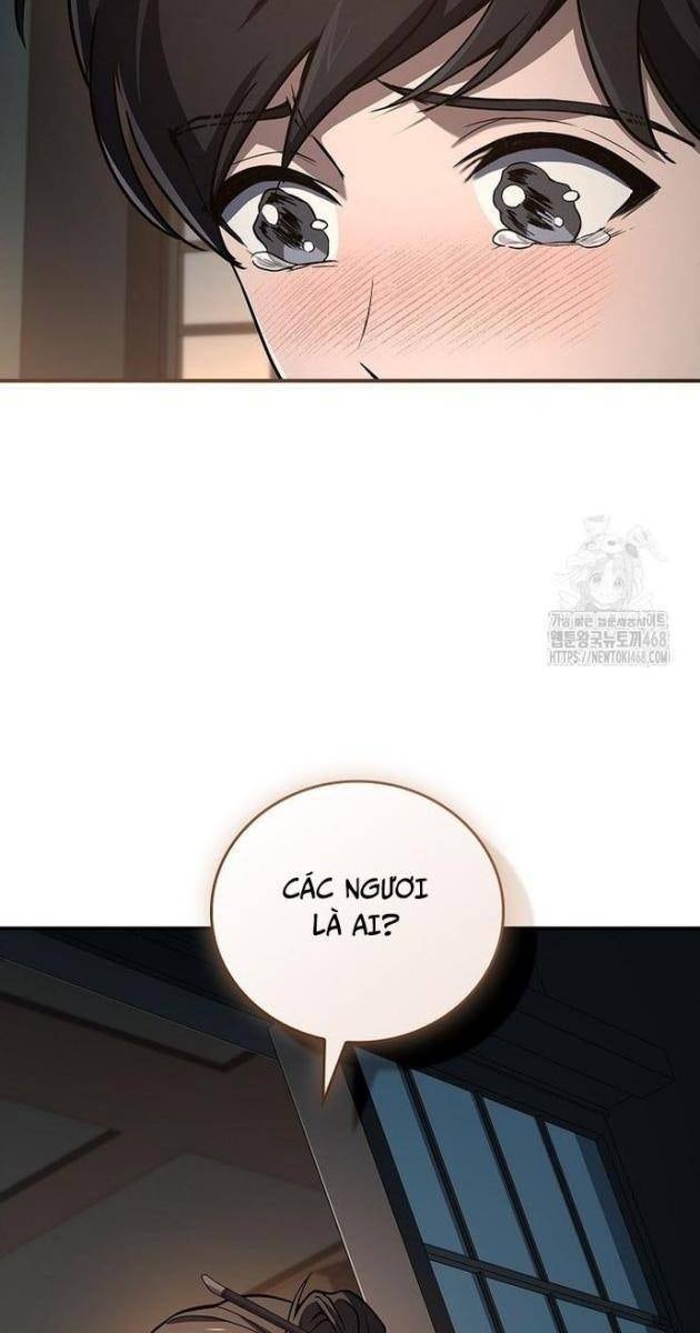 Chuyển Sinh Thành Tiêu Sư - Page 33