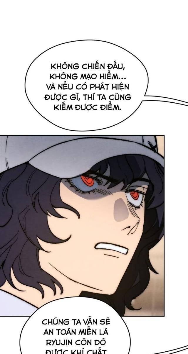 Hand Jumper - Page 42