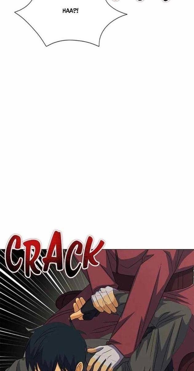 Thợ Săn Ăn Thịt Người - Page 106