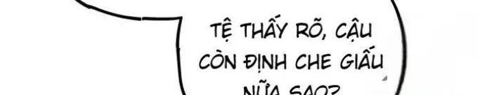 Diễn Viên Gangster - Page 23