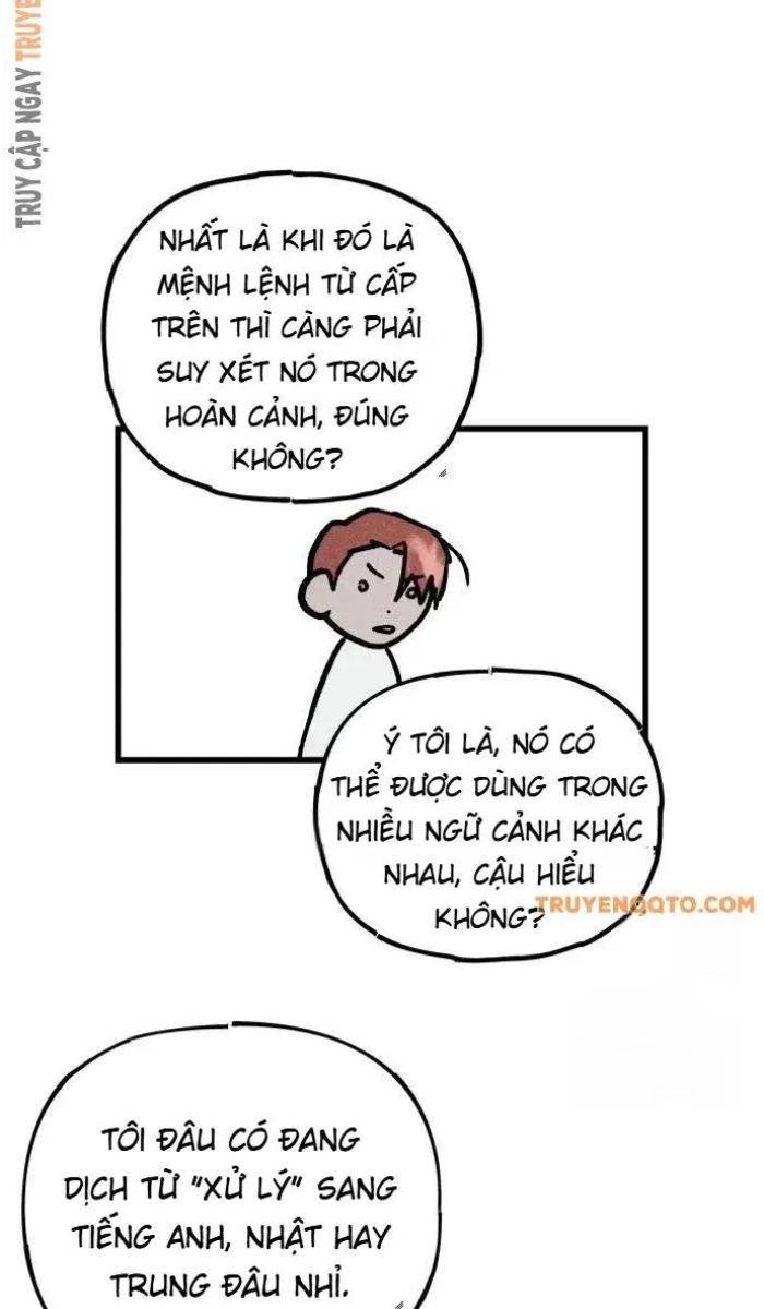 Diễn Viên Gangster - Page 114