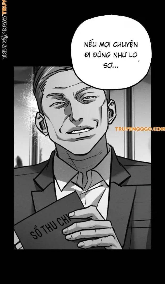 Diễn Viên Gangster - Page 6