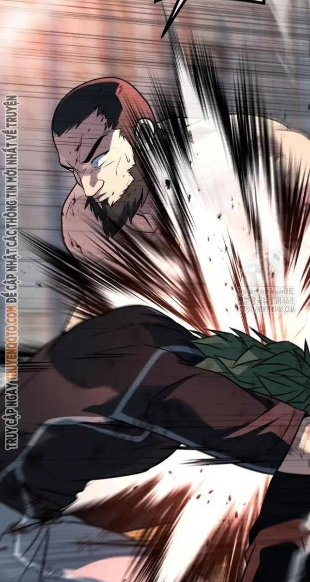 Bạo Lực Vương - Page 169