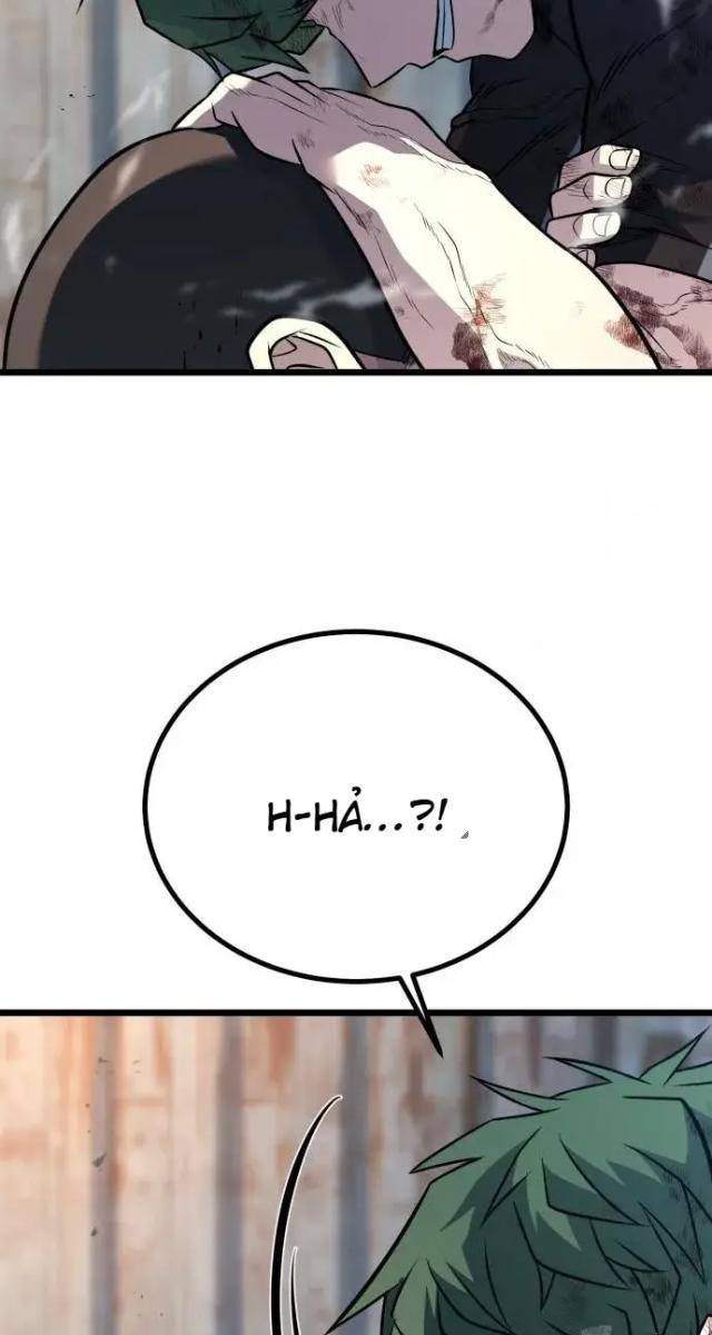 Bạo Lực Vương - Page 177