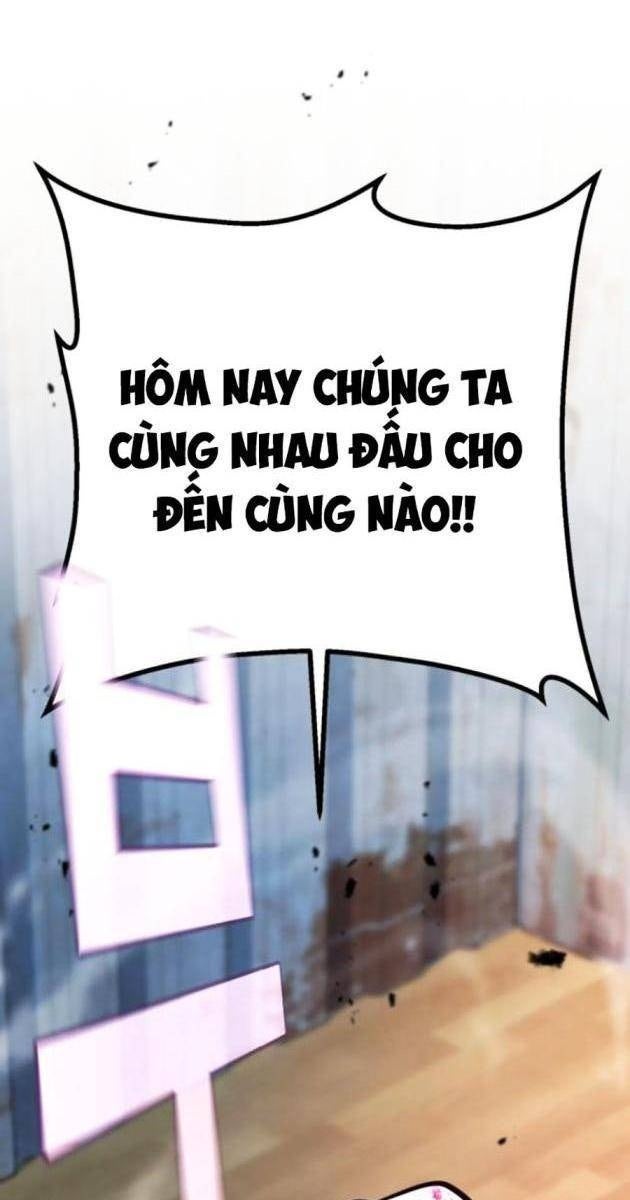 Bạo Lực Vương - Page 4