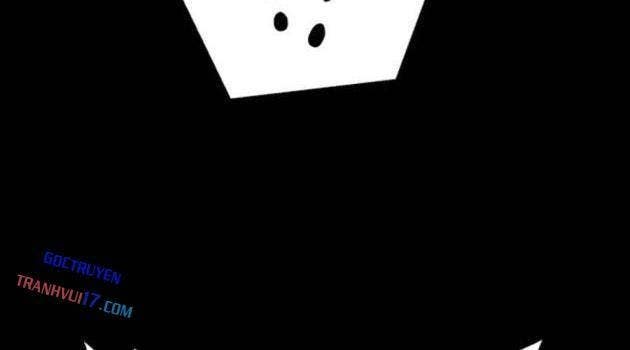 Bạo Lực Vương - Page 65