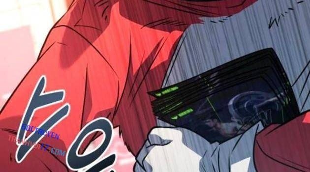 Bạo Lực Vương - Page 166