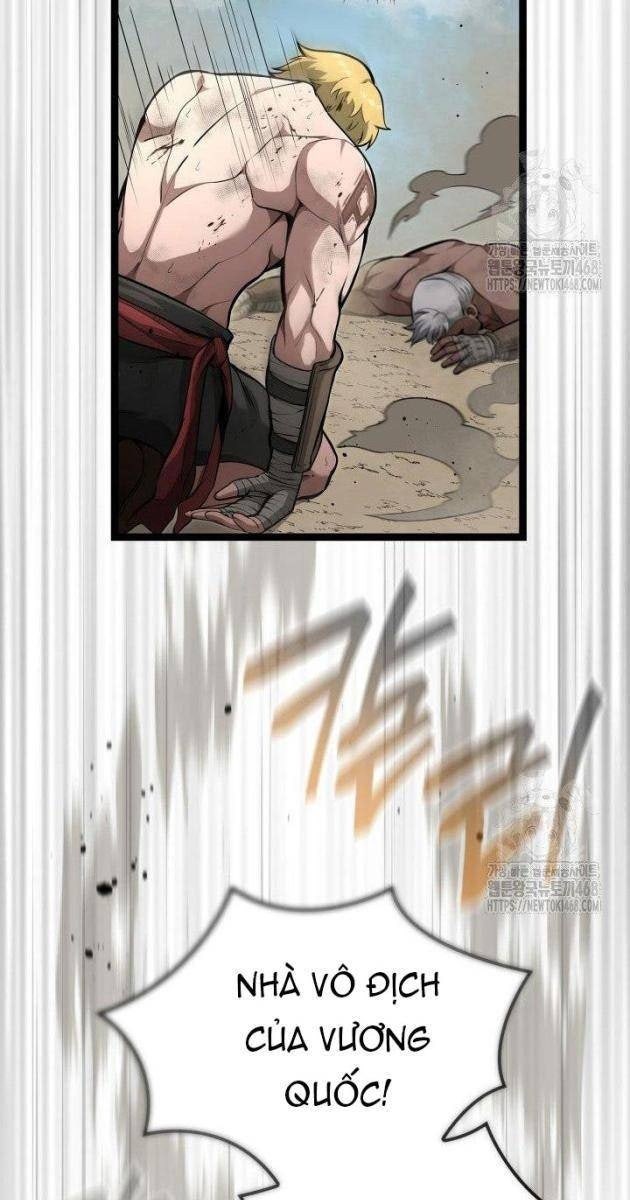 Nhà Vô Địch Kalli - Page 150