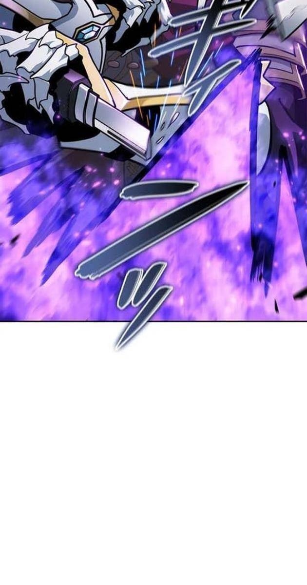 Công Tước Bạch Long - Page 109