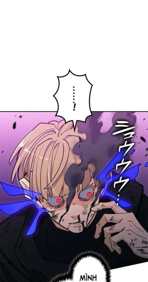 Công Tước Bạch Long - Page 27