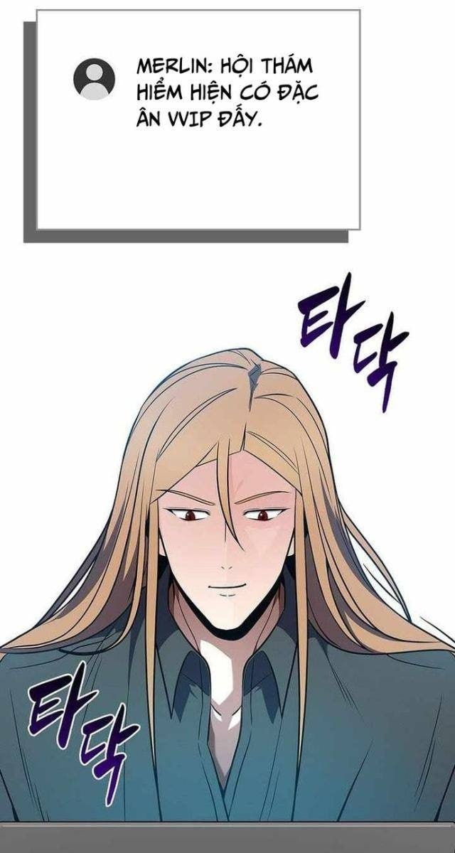 Streamer Pháp Sư - Page 105