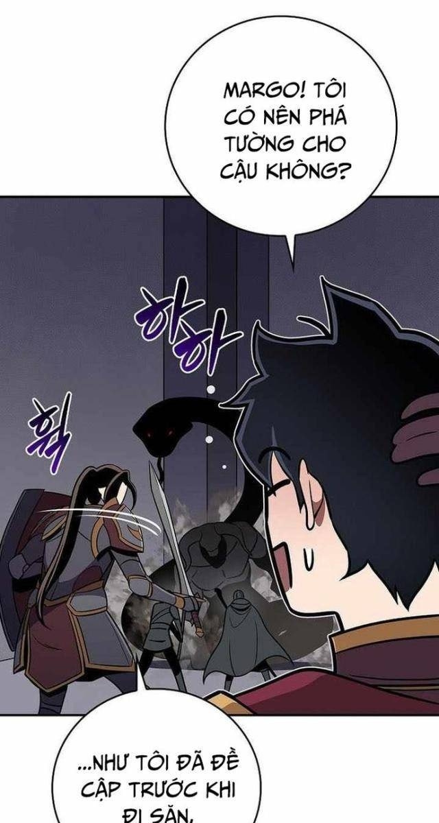 Streamer Pháp Sư - Page 25