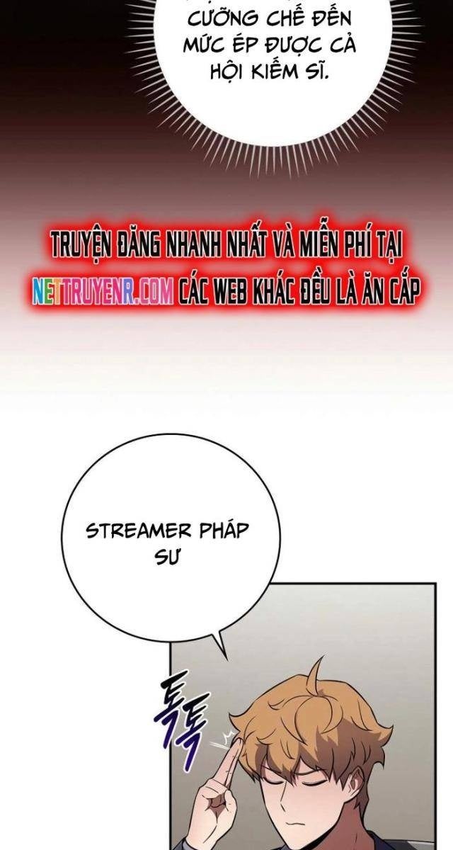 Streamer Pháp Sư - Page 43