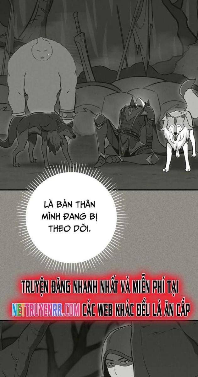 Streamer Pháp Sư - Page 81