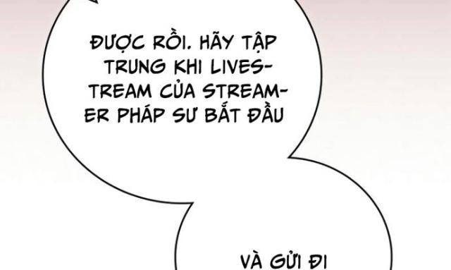 Streamer Pháp Sư - Page 33