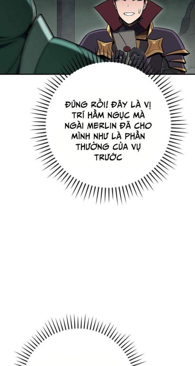 Streamer Pháp Sư - Page 41