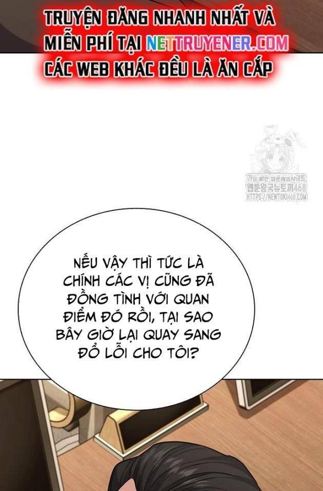 Thuế Trừng Giả - Page 92