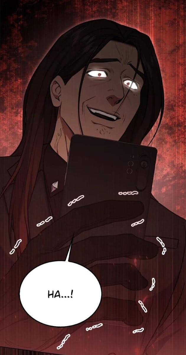 Thuế Trừng Giả - Page 104