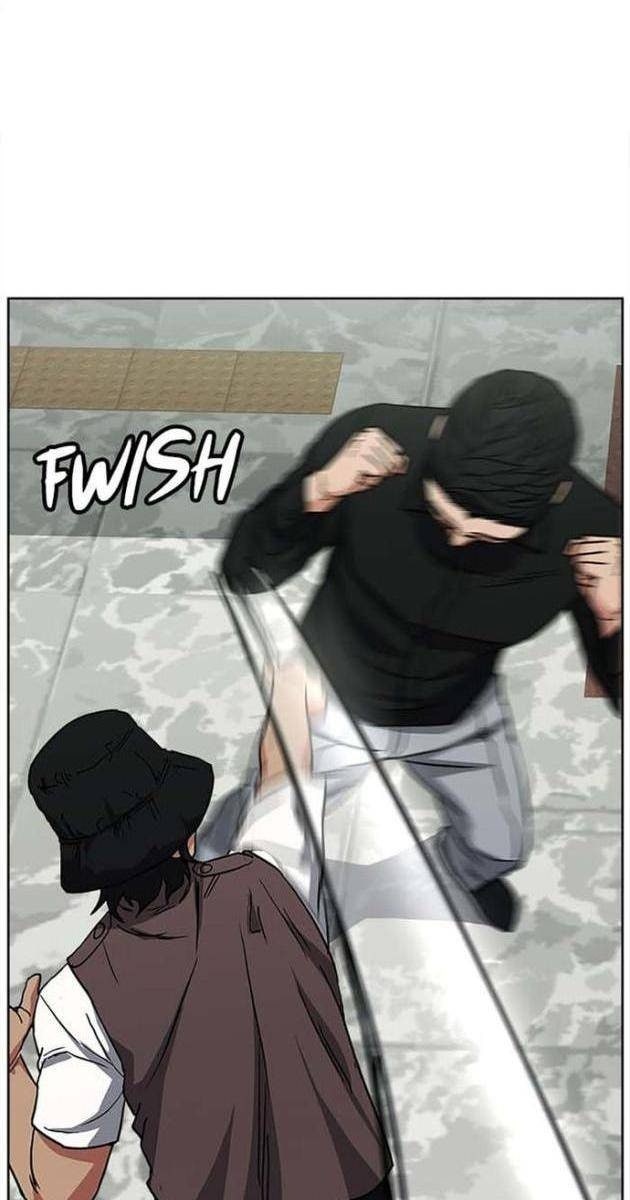 Bố Già Trùng Sinh - Page 64