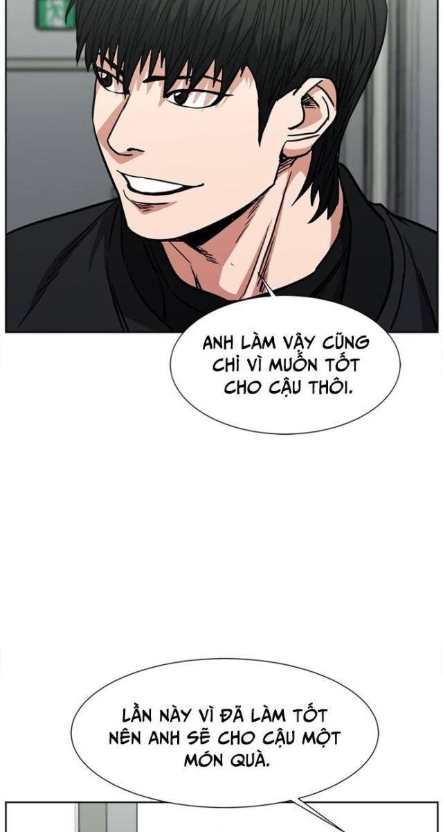 Bố Già Trùng Sinh - Page 104