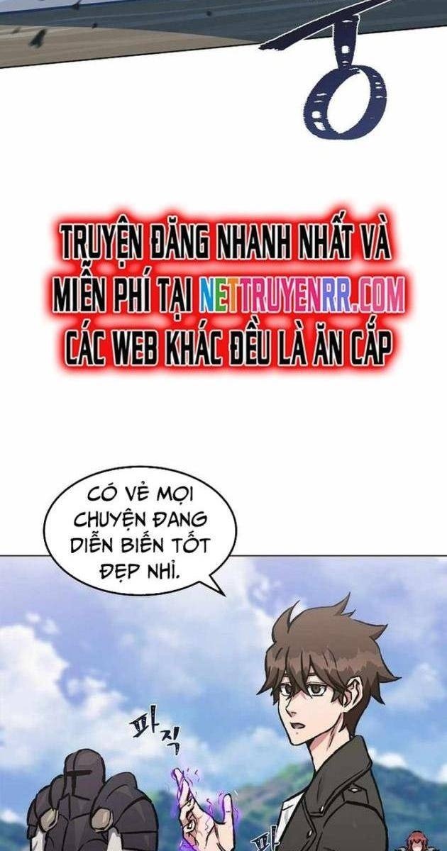 Level 1 Player - Page 76