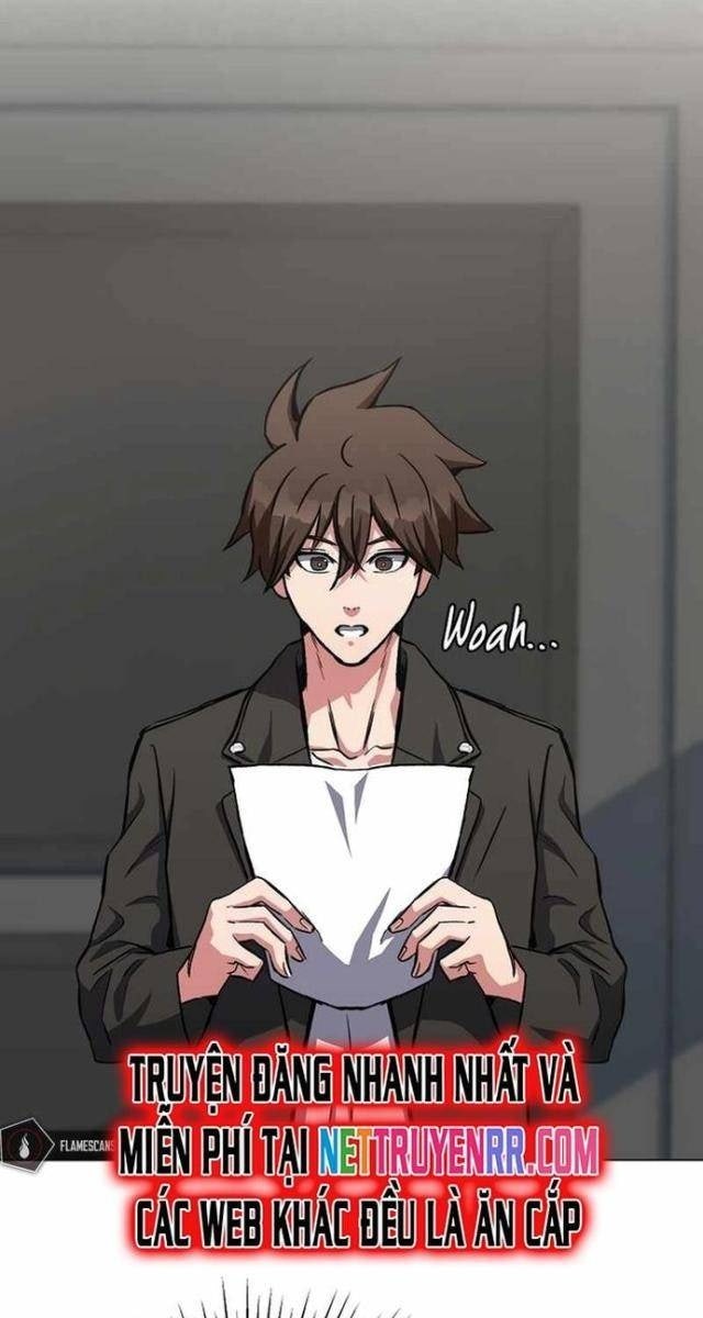 Level 1 Player - Page 98