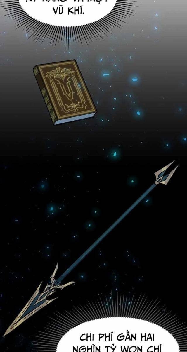 Level 1 Player - Page 14