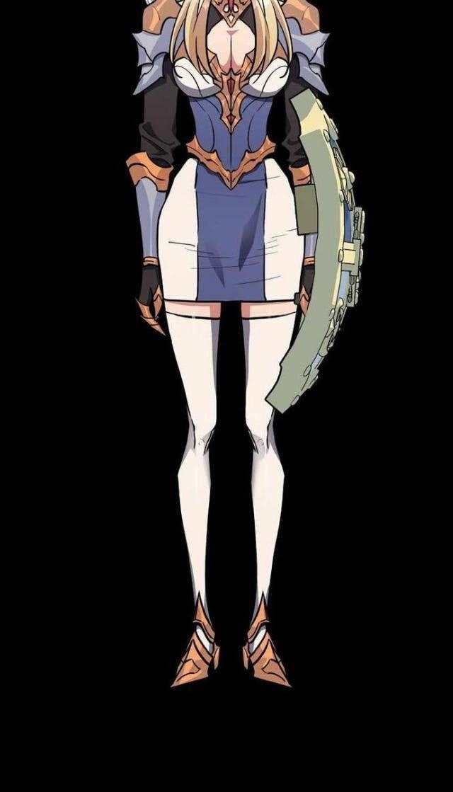 Level 1 Player - Page 45