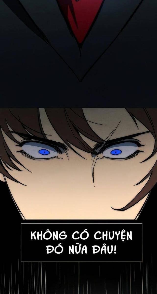 Hand Jumper - Page 118