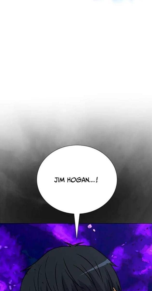 Thợ Săn Ăn Thịt Người - Page 132