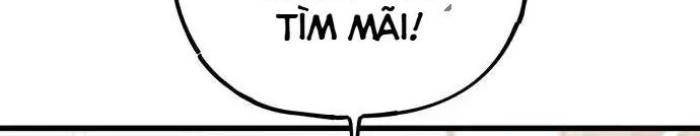 Diễn Viên Gangster - Page 97