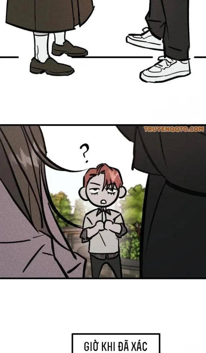 Diễn Viên Gangster - Page 56