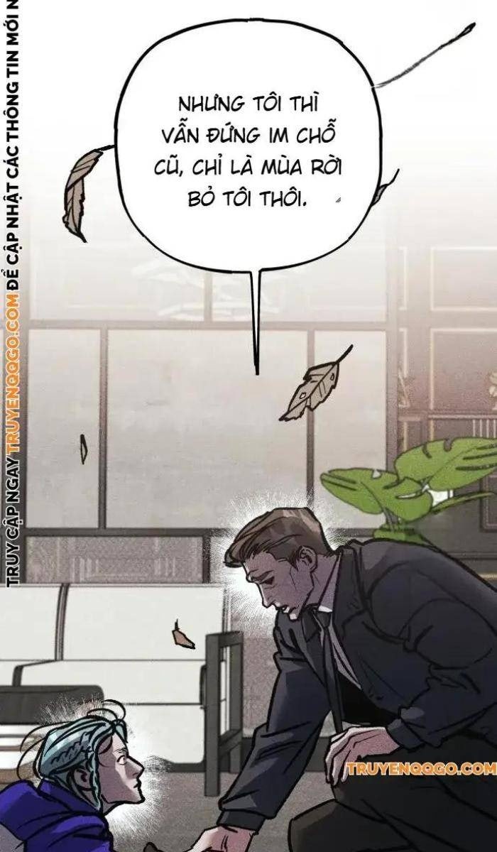 Diễn Viên Gangster - Page 23