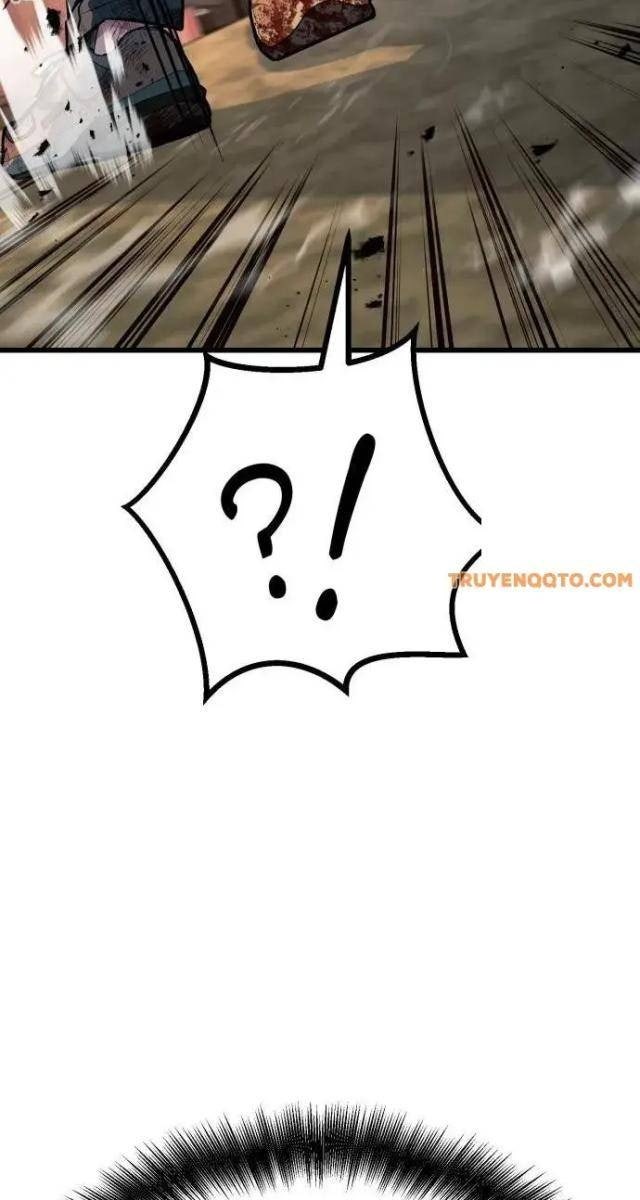 Bạo Lực Vương - Page 141