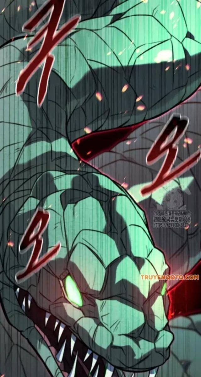 Bạo Lực Vương - Page 162