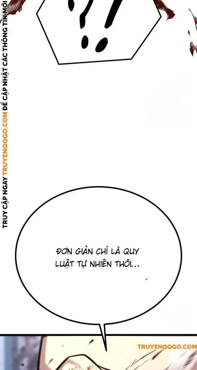 Bạo Lực Vương - Page 69