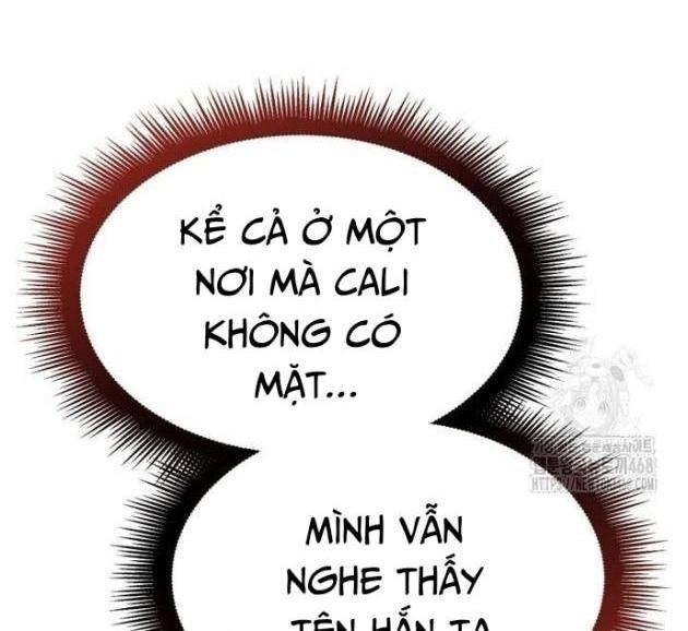 Nhà Vô Địch Kalli - Page 125