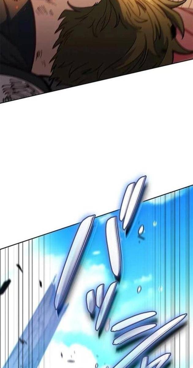 Công Tước Bạch Long - Page 118