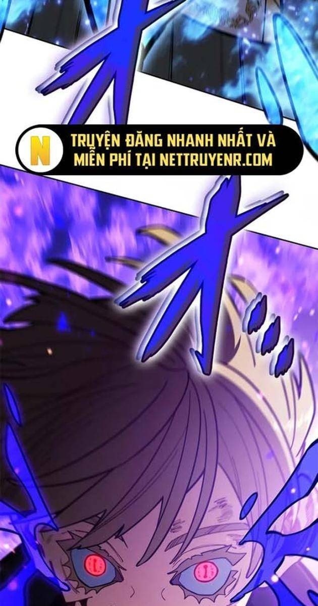 Công Tước Bạch Long - Page 7