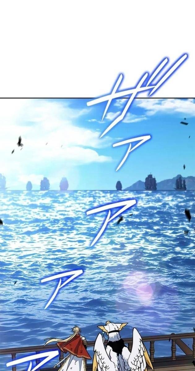 Công Tước Bạch Long - Page 43