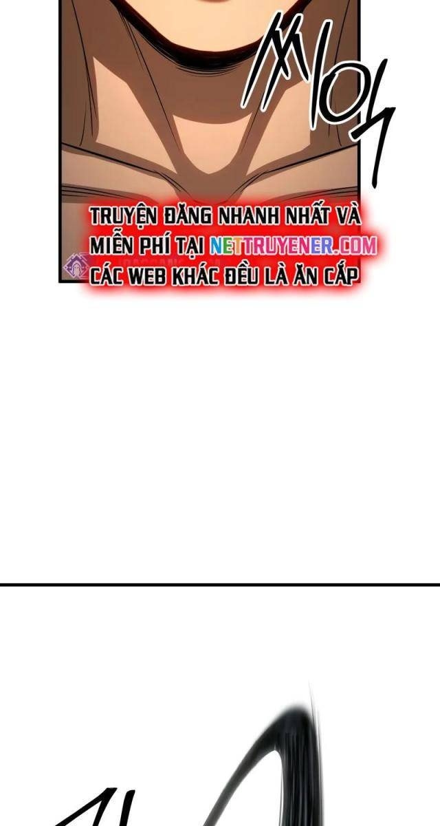 Tử Linh Sư Tối Thượng - Page 101