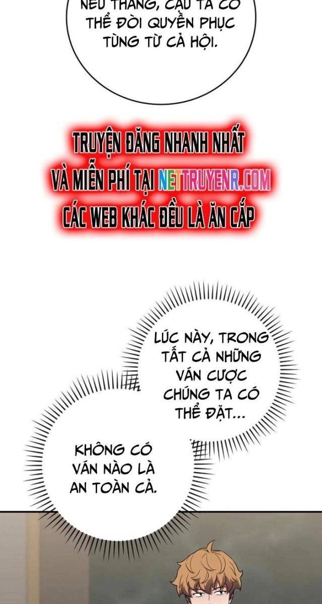 Streamer Pháp Sư - Page 48