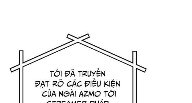 Streamer Pháp Sư - Page 89