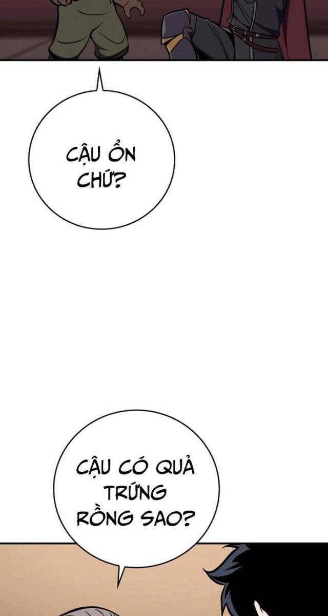 Streamer Pháp Sư - Page 84