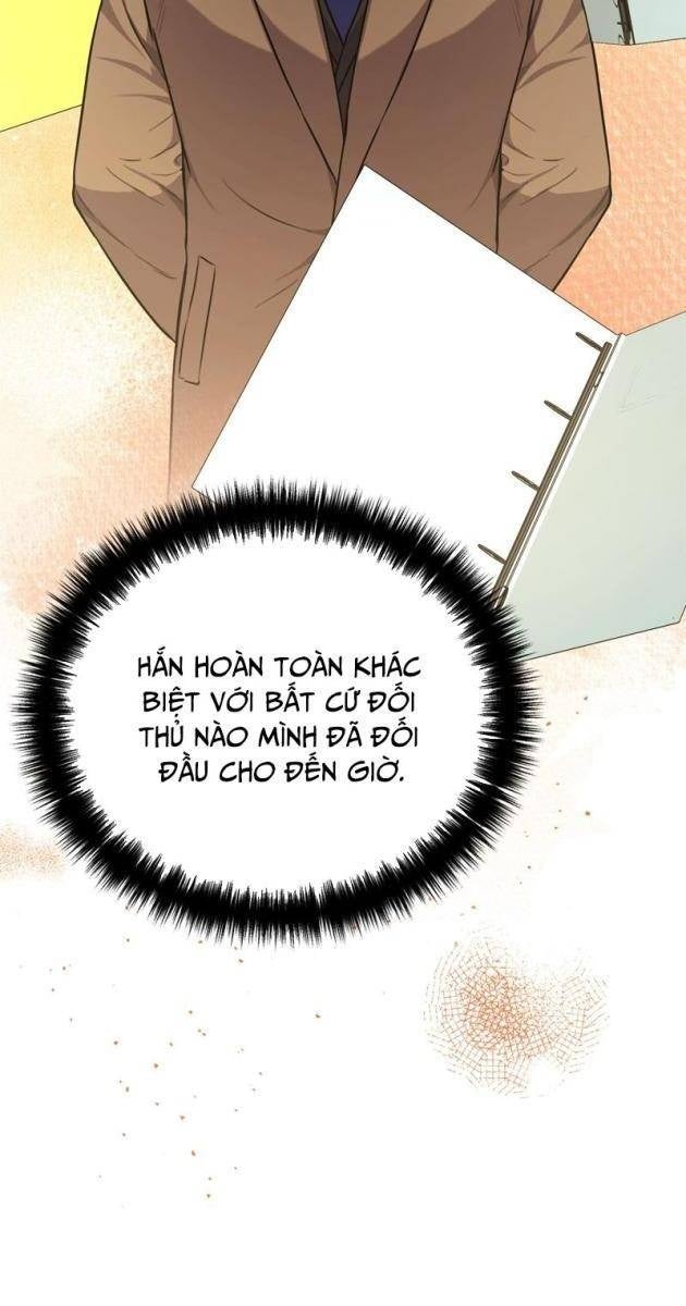 Thuế Trừng Giả - Page 33