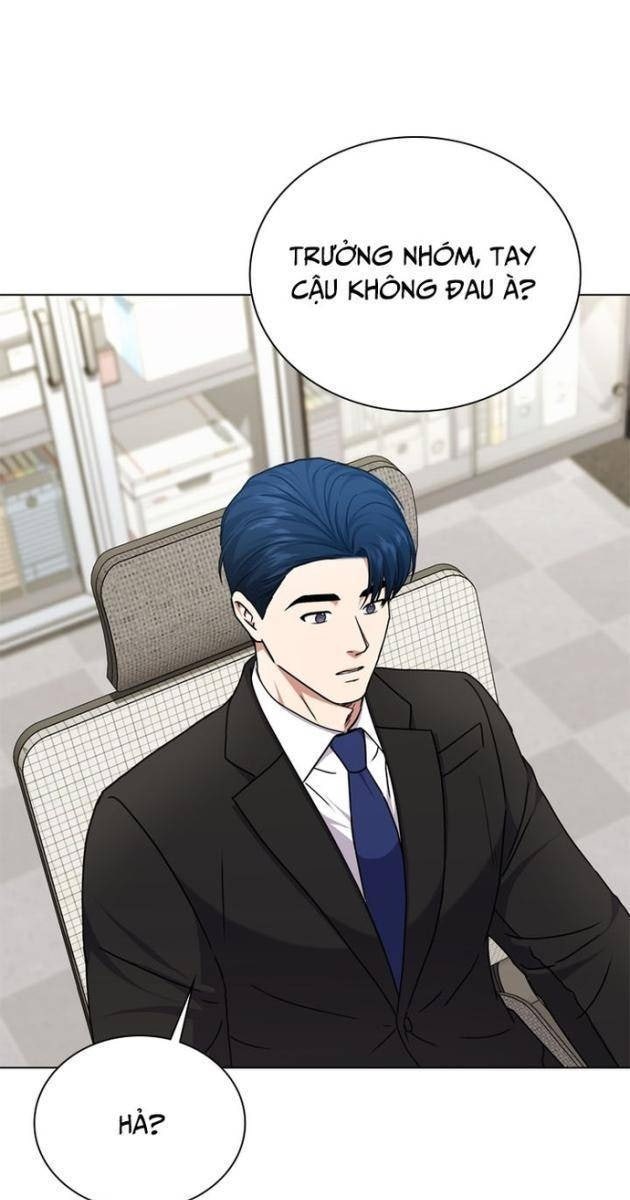 Thuế Trừng Giả - Page 86